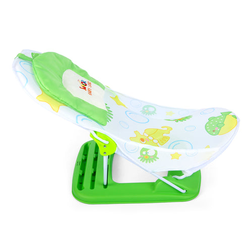 Junior Small Baby bather